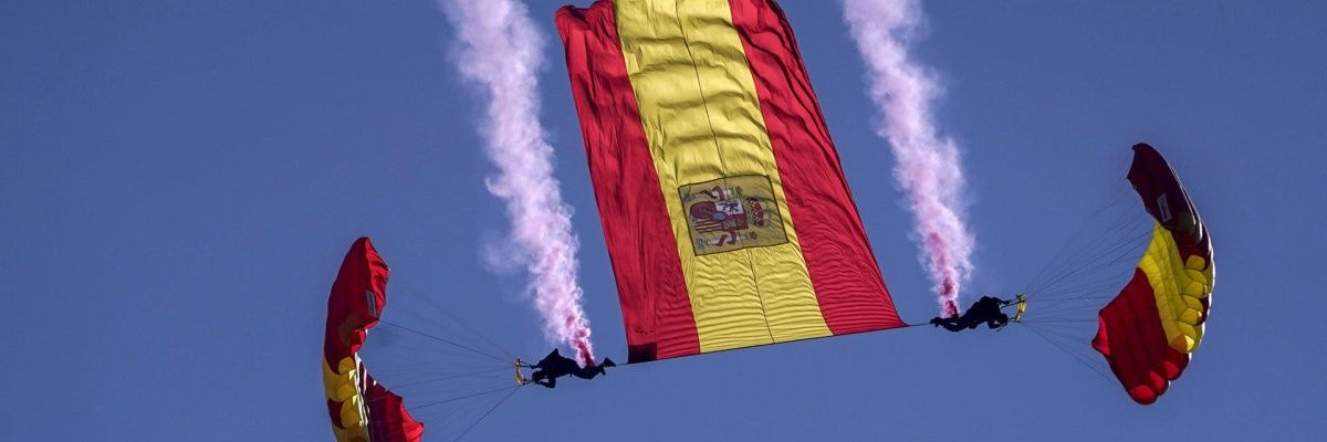 🇪🇸 ☆ 𝐏𝐫𝐨𝐠𝐫𝐞𝐬𝐭𝐨𝐧(A) ☆ 🇪🇸's banner
