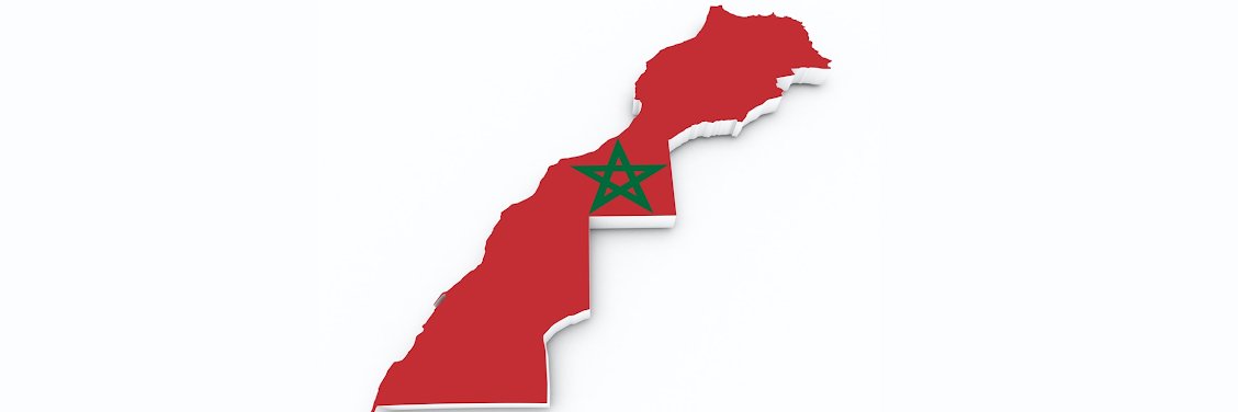 El Ahmadi - الأحمدي's banner