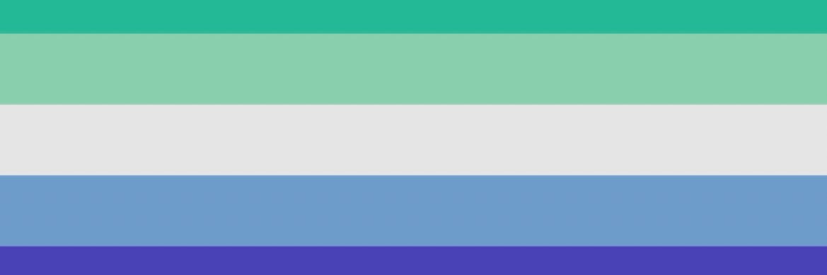 KissLover's banner