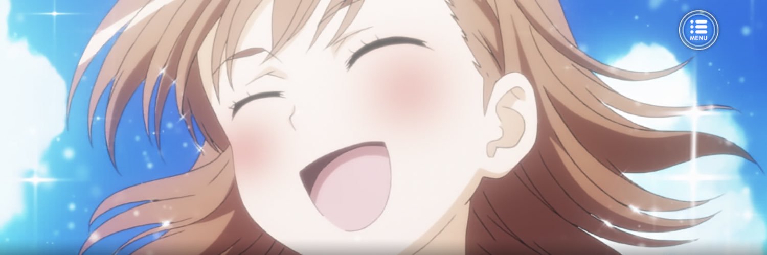 ラブホ待ち合わせ@常盤台中学校の校長's banner