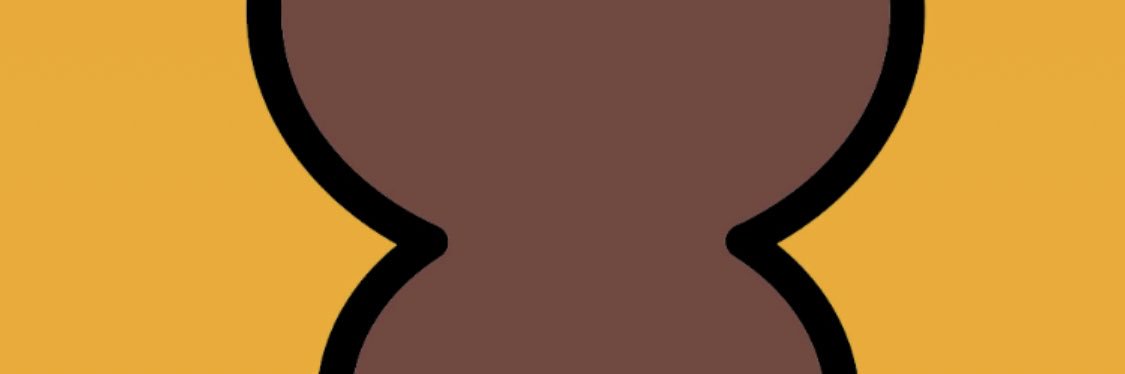 くわばらみほ's banner
