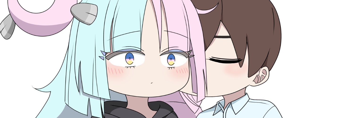 ヒナキチ / Hinakichi's banner