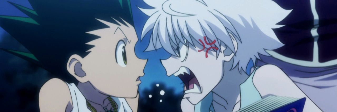 fight videos for you's banner