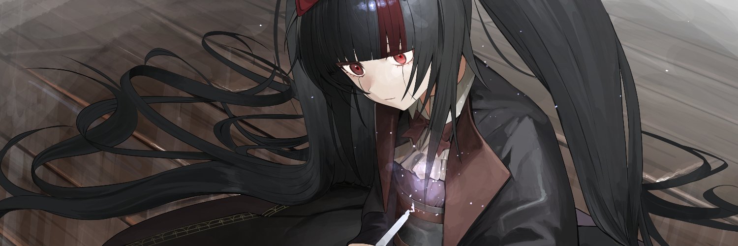 小夜セレネ🐰🌔8/30 1st.ワンマンLIVE's banner