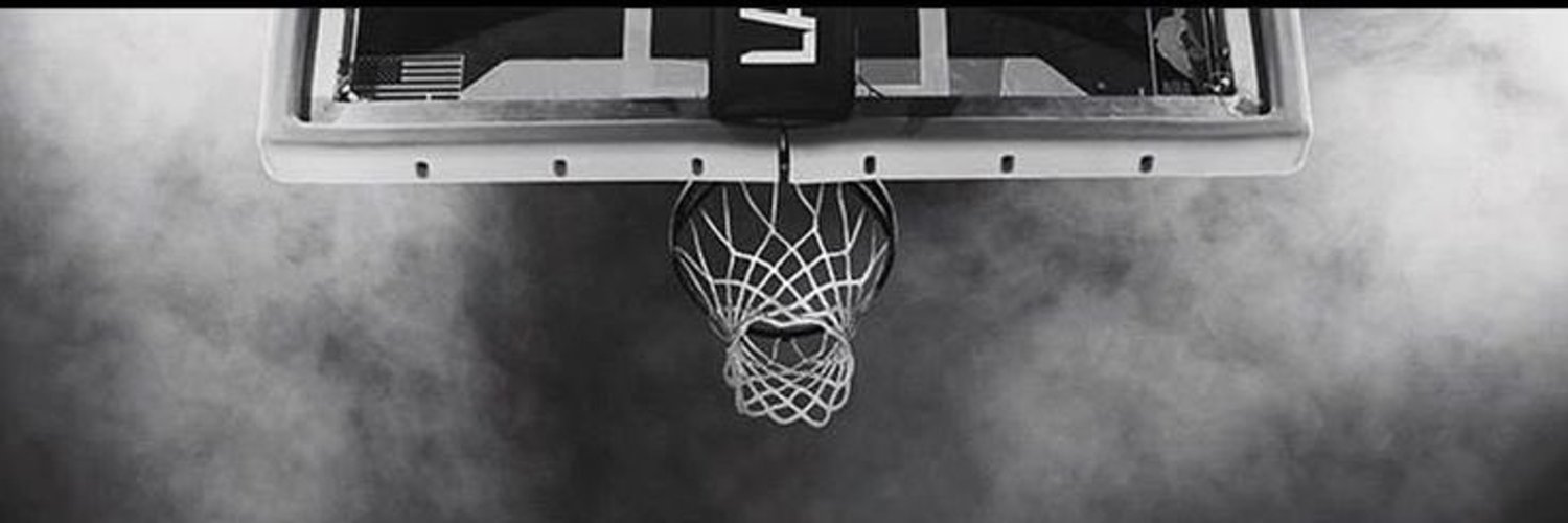 Bigger than basketball's banner