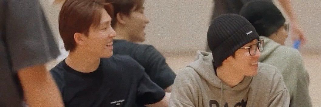 💫's banner