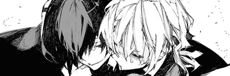 len's banner