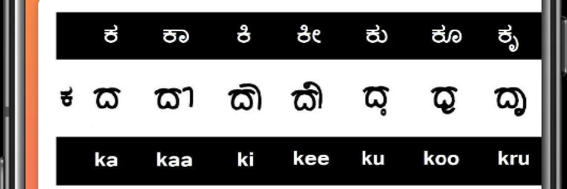 The Tuluve🚩's banner