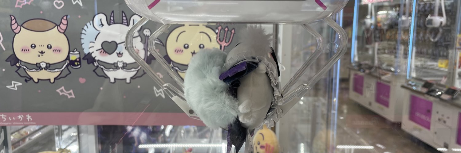 クレナ君's banner