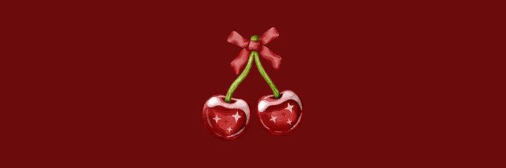 Isa's banner