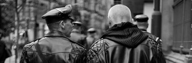 KEPT_L's banner
