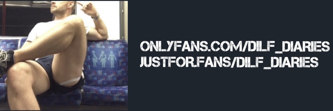 🇬🇧 Dadhole 🇬🇧's banner