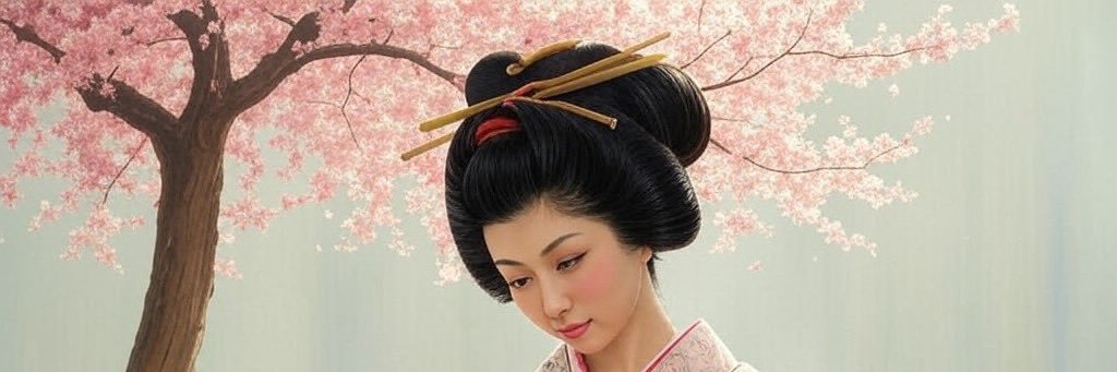 ドミトレイワ婦人🇯🇵国際政治楽者's banner