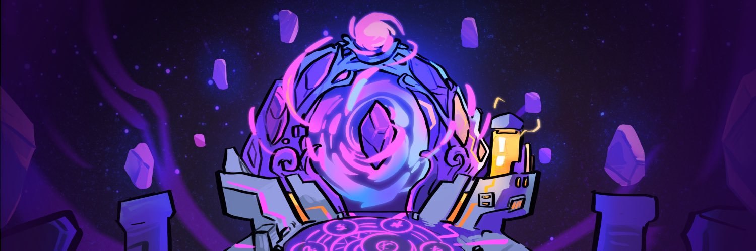 ZenAcademy 🔮's banner