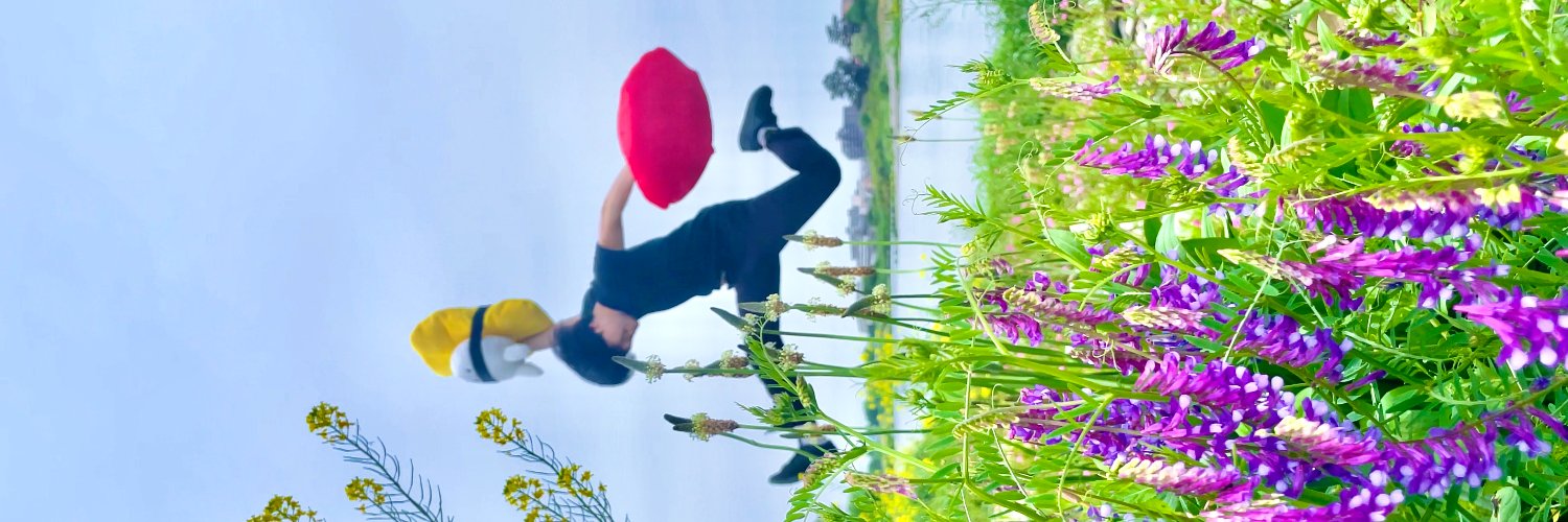 越智優's banner