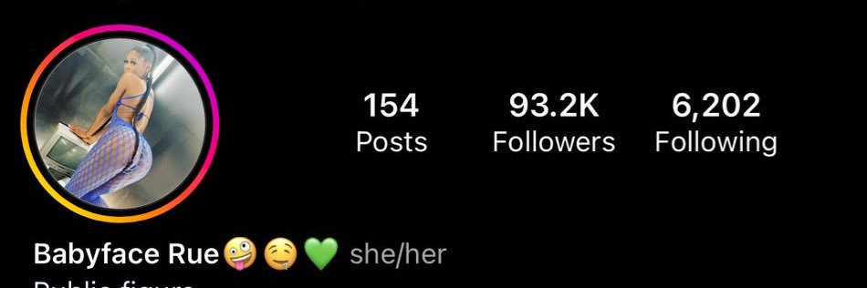 February 7th♒️'s banner
