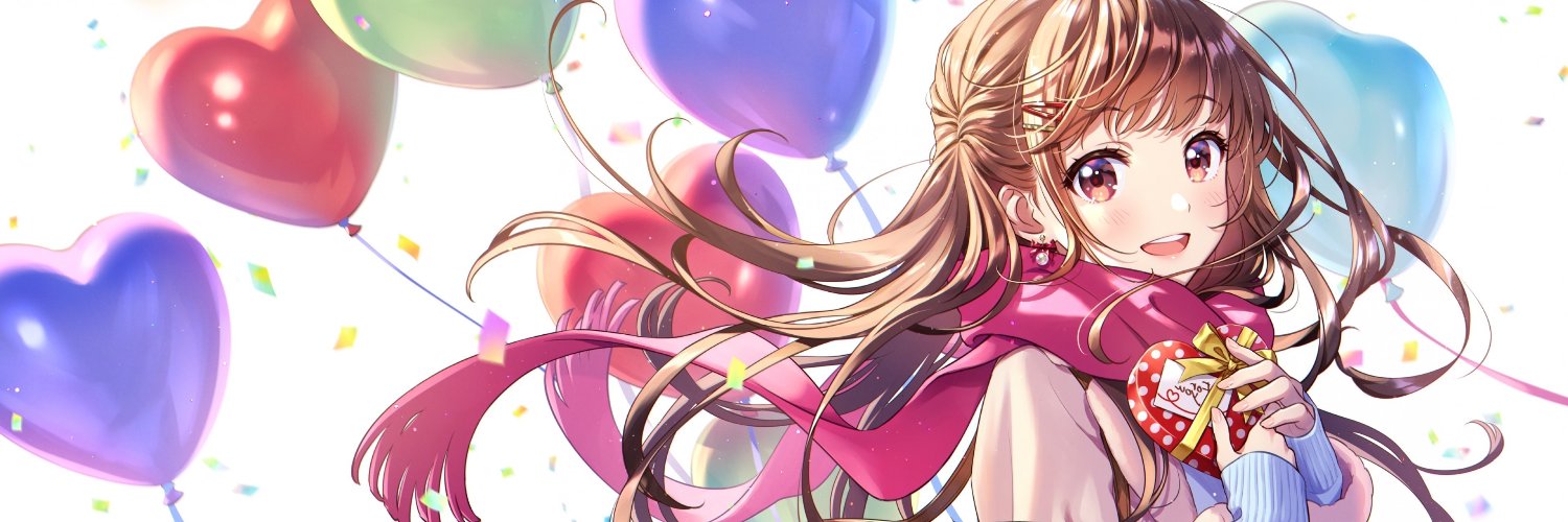 サーニャン【NIKKEアカウント】Sarnyan☆'s banner
