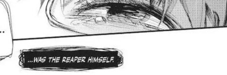 Tandrin's banner