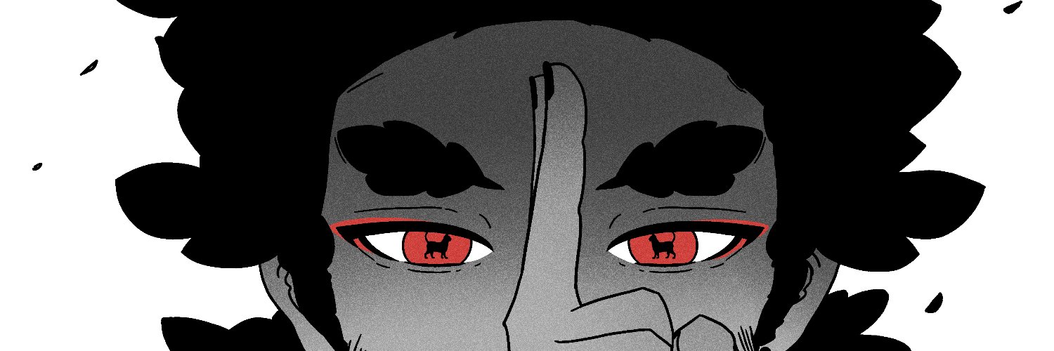 Crowan Chroma's banner