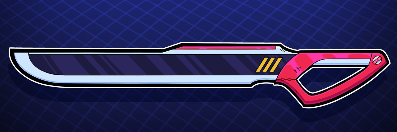 Chonzo's banner