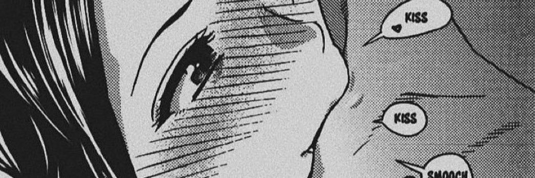 ♡'s banner