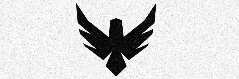 Boxdel's banner