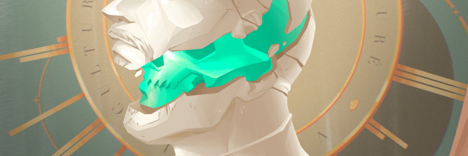 tristan's banner
