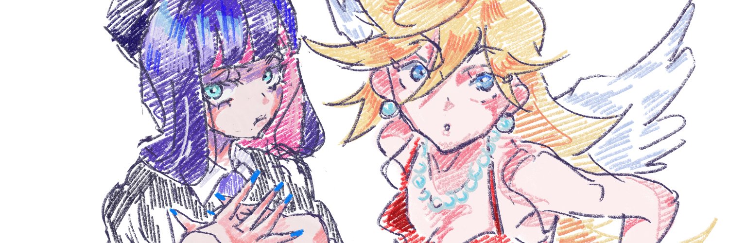 kanai 🎀's banner