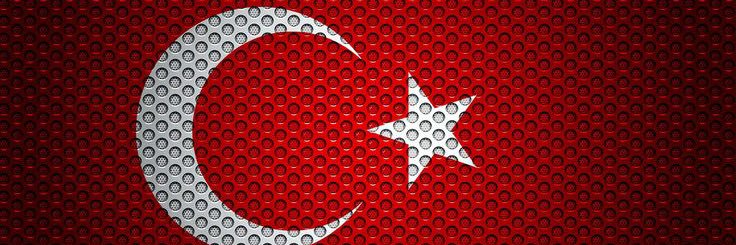 𝐁𝐲𝐧𝐆𝐀𝐋𝐀's banner