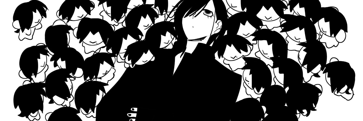 ovboZboe's banner