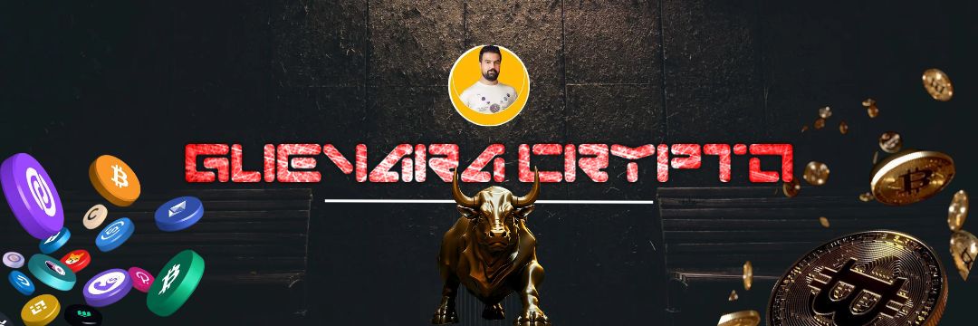 𝗚𝘂𝗲𝘃𝗮𝗿𝗮 𝗖𝗿𝘆𝗽𝘁𝗼 🕵🏻‍♂️🎖's banner