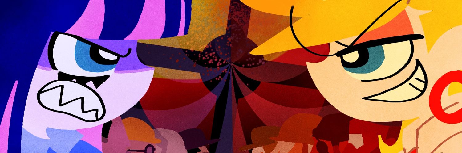 redpanzee (COMMS OPEN)'s banner
