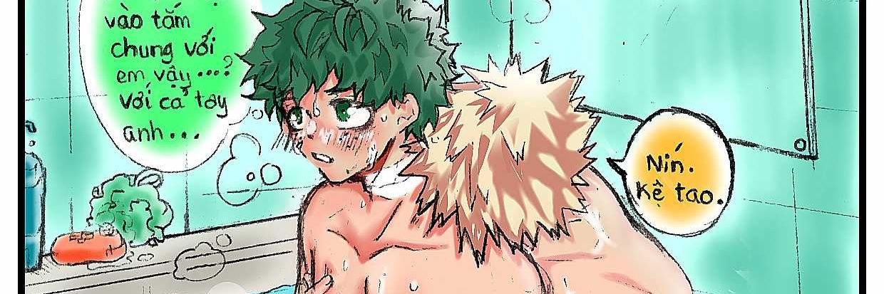 Su Cà Na's banner