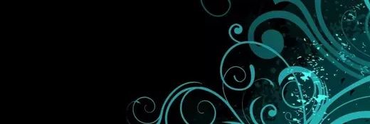 lais's banner