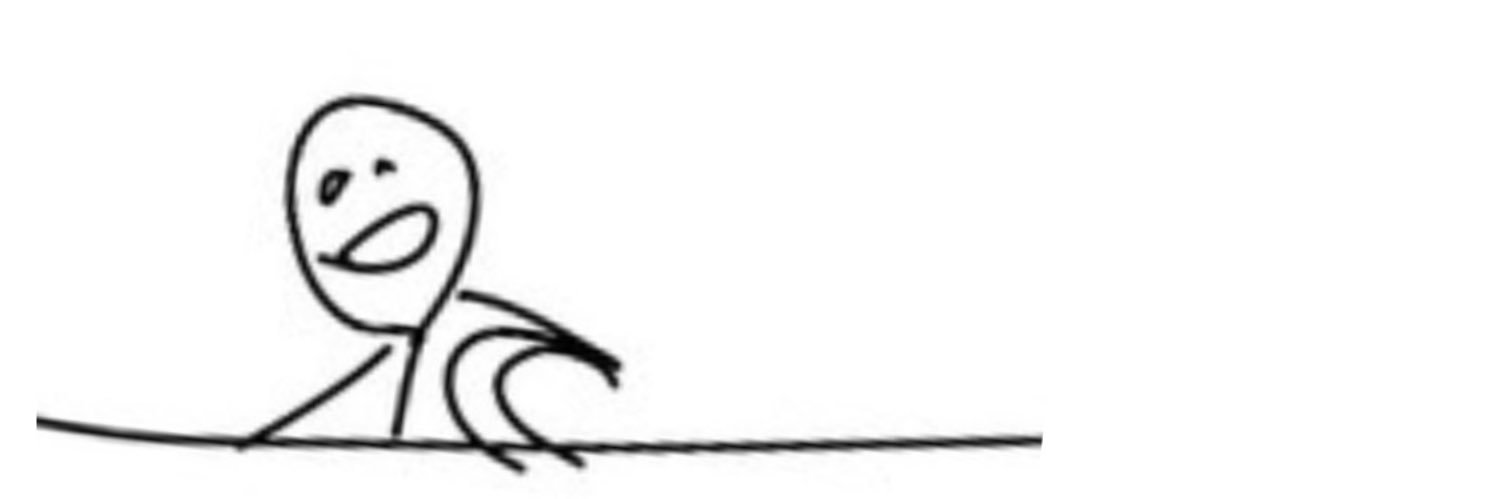 ましろ_たん's banner