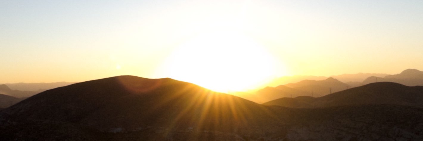 twittеr's banner