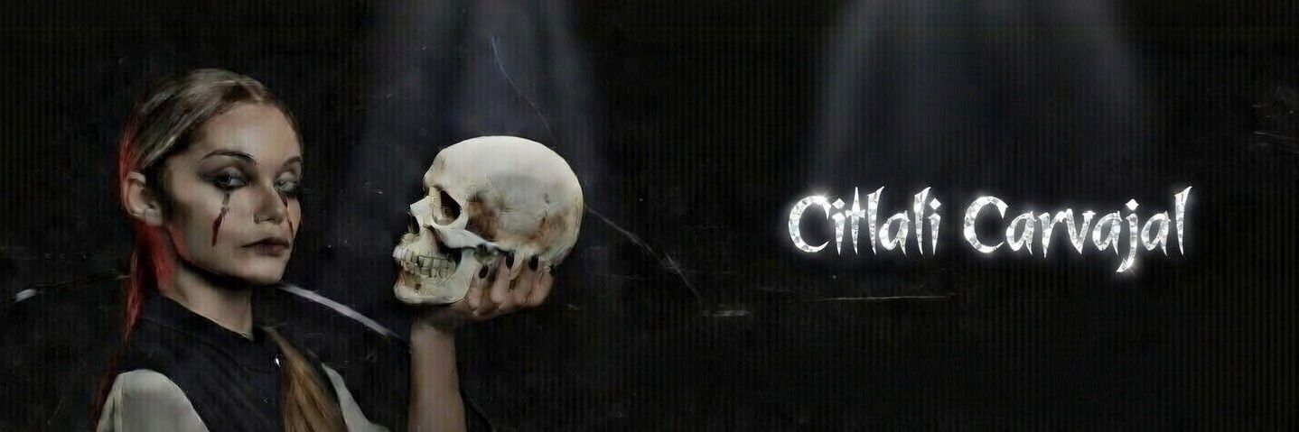 Citlali CarvajaI's banner