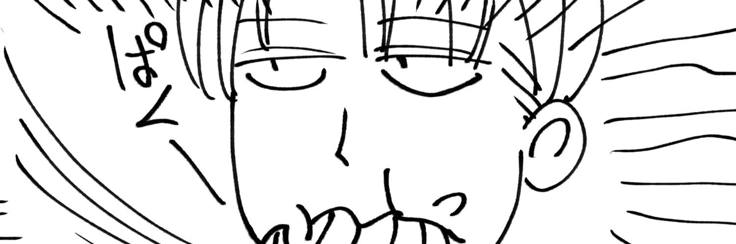 肝。's banner