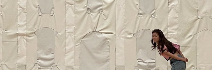 Yana. ◡̈'s banner