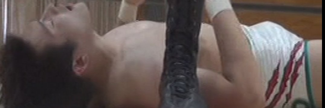 わかて's banner