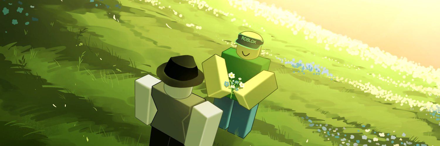 記載's banner