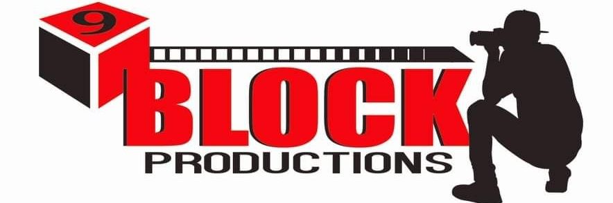 9ine creator/director/📸/🎥 i do it all's banner