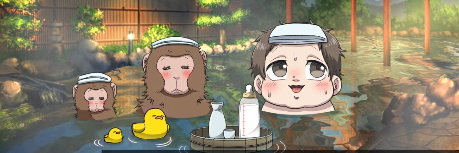 ピグマリオン's banner