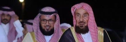 بدر بن نايف ابن درويش's banner