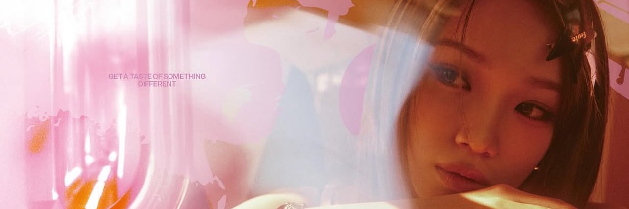 christian;🌺's banner