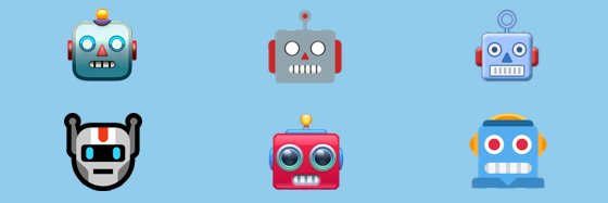 下载视频机器人🤖's banner