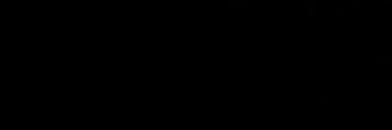 meninosdotorro's banner
