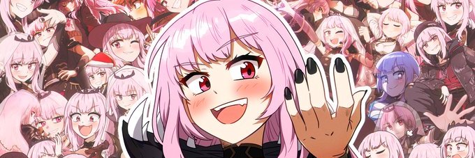DeadBeat Dan 💀🍵👧's banner