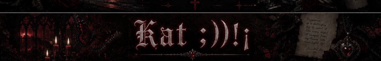 KinkXxPrincess's banner