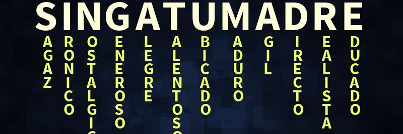 El güele Popesh - Parody 😀's banner